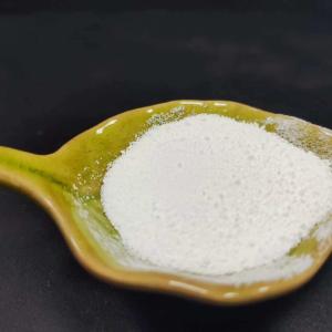 Acrylic Resin Solvent Viscosity and Decomposition Velocity Controlled by