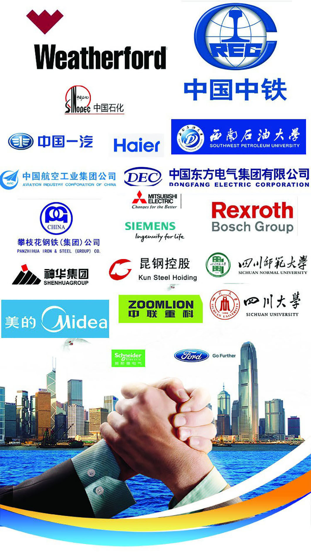 China Zhengxi Factory Best Selling Door Plate Embossing Hydraulic Press Machine