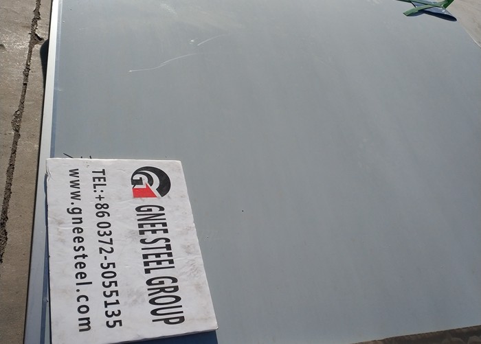 Astm 201 202 304l 304 310 321 316 316l 430 Sus 904 Stainless Steel  304 316 321 Stainless Steel Tube