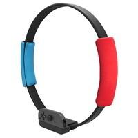 U-way Nintendo Switch Adventure Ring Fit , 3.7V 500mA Nintendo Wheel Fit 1 Leg
