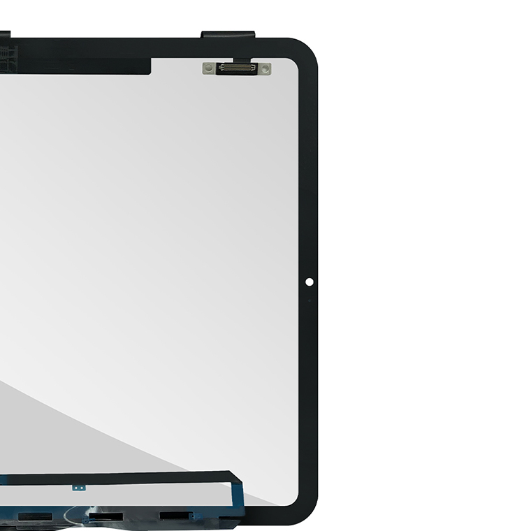 100% Tested A2230 A2228 Full Screen Display For Ipad Pro 11 Gen 2