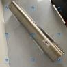 Buy cheap Low Density High Strength PVD CVD Gr1 Ti Tube Target from wholesalers