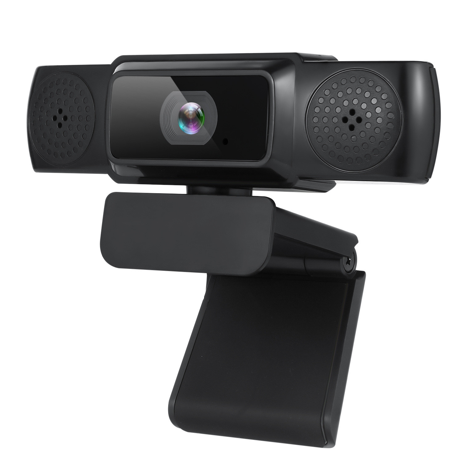 HD 1080P usb camara pc webcam Auto focus building in microphone for Video Conferencing China USB Webcam