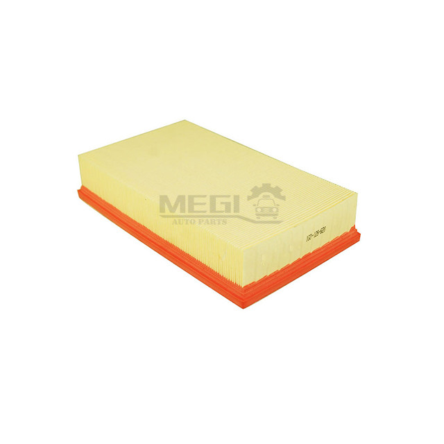 1GD-129-620A 1GD129620A Car Air Conditioner Filter For Chery FAW VW Chery Qiyun