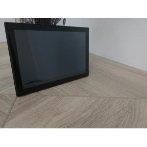 SIBO 10'' Android 10 Inch Wall Mounted POE Tablet With Serial Port For