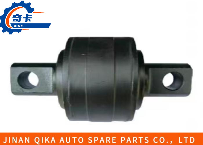 108*65*152*21 Shacman Truck Parts OEM Torsion Rubber Core Thrust Rod Rubber Core
