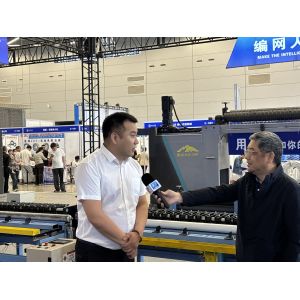  Gabion Mesh Machine Precision Weaved Manufactures