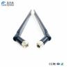 Buy cheap 50 Mile Long Range Wifi Antenna Booster Good Electrical Properties from wholesalers