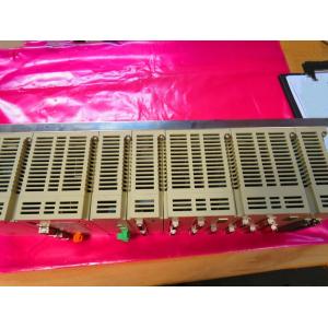 Yaskawa 2621F-01 Communication Redundant Power Supply Module