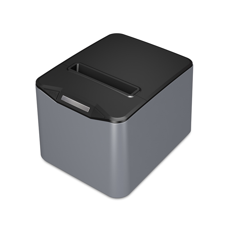 Kitchen Restaurant POS Systems Printer with Android Interface and Hanging Holes Printing