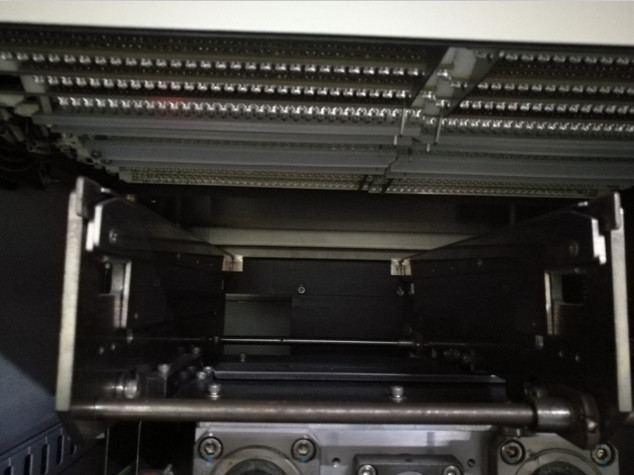 SAKI BF-Comet10 offline AOI machine,SMT Automated Optical In spection Machine,SMT offline AOI machine