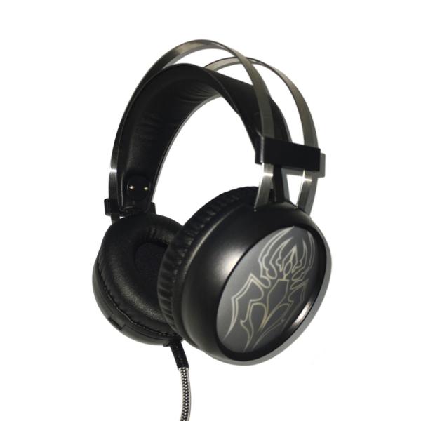 celebrities_-.jpg Product Description Product name Gaming Headset PS4 Producentr
