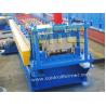 Buy cheap BEMO Sheet Roll Forming Machine by Shanghai MTC from wholesalers