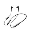 Buy cheap 6H Talking 120 hours Noise Wireless Neckband Bluetooth Earphones Headset from wholesalers