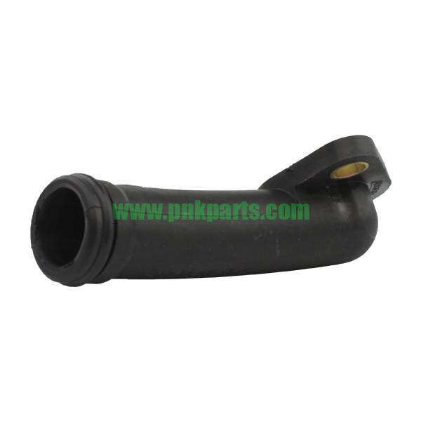 4133L048 Massey Ferguson Tractor Parts Water Connection Tractor Agricuatural