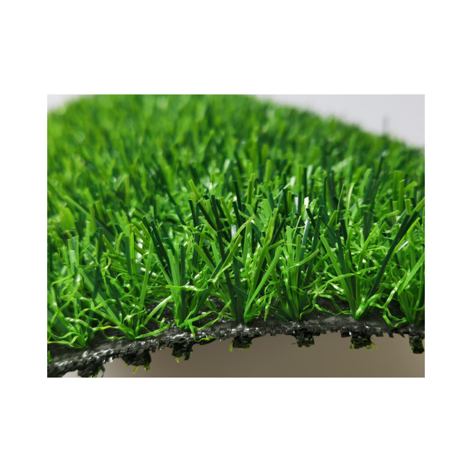 20mm Synthetic Grass Outdoor Putting Green Grass 1x3m 2x5m