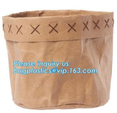 Button String Custom Tyvek Envelopes, packaging gift white tyvek envelope, tyvek dupont envelop bag file folder bagease
