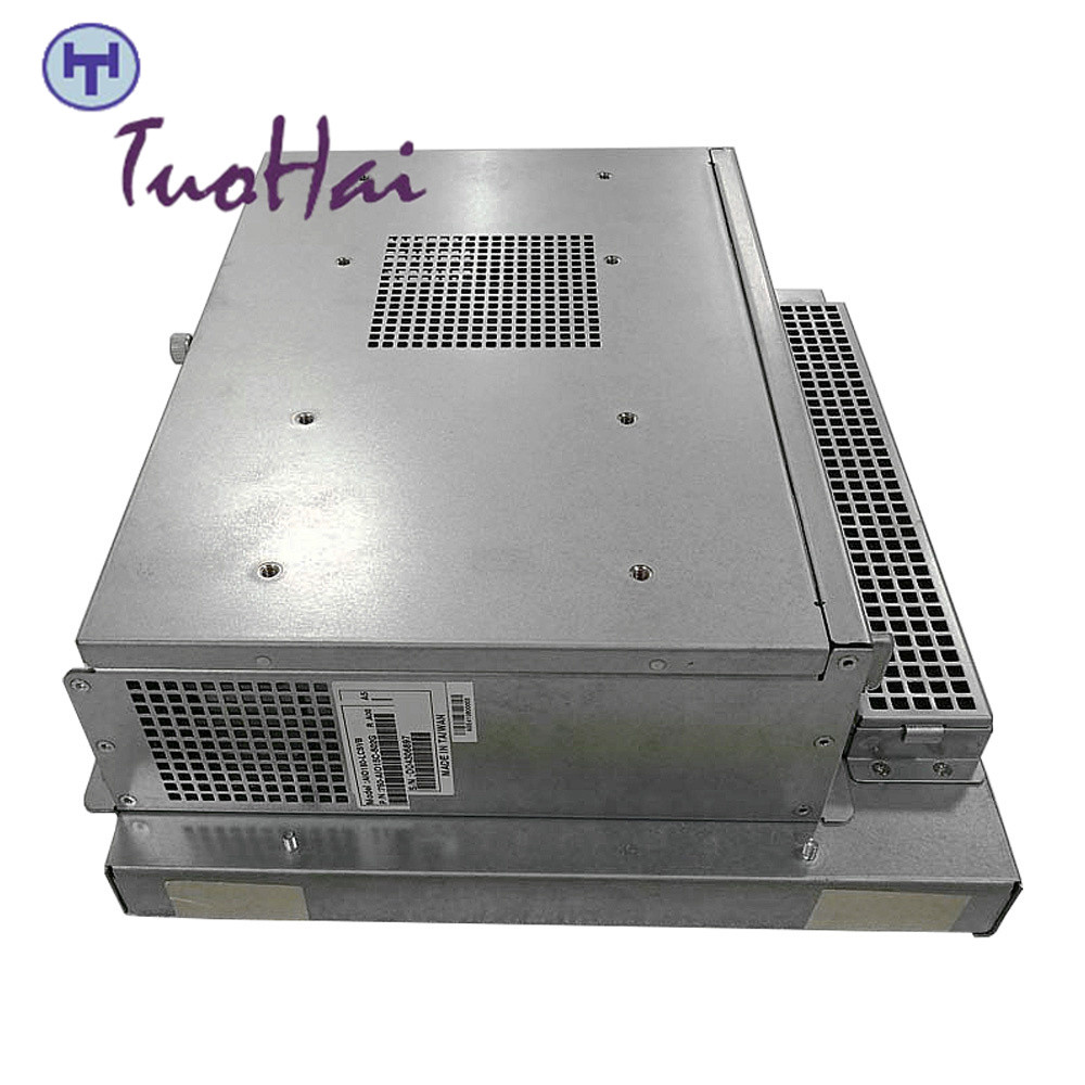 00155904201A Diebold ATM Parts PC PRCSR CI5 2.7GHZ 4GB 15IN STD