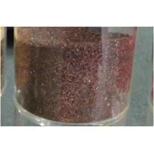 Waste Cable and Wire Crushing & Sorting Processing System；Waste Wire Crusher