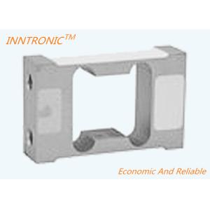 China IN-651F Load Cell 8kg C3 Single Point Weight force sensor For Weighing Machine For Eletronic Pricing Scale IP66 on sale China IN-651F Load Cell 8kg C3 Single Point Weight force sensor For Weighing Machine For Eletronic Pricing Scale IP66 on sale