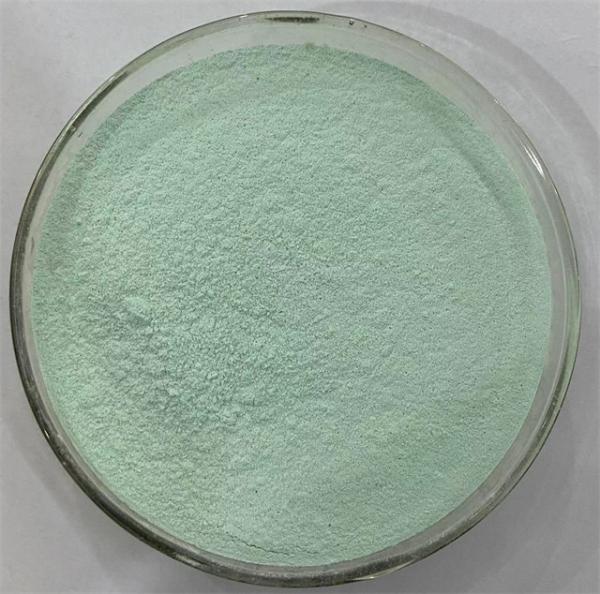 Copper Proteinate 15% In Dog Food Amino Acids Chelated Copper For Animal