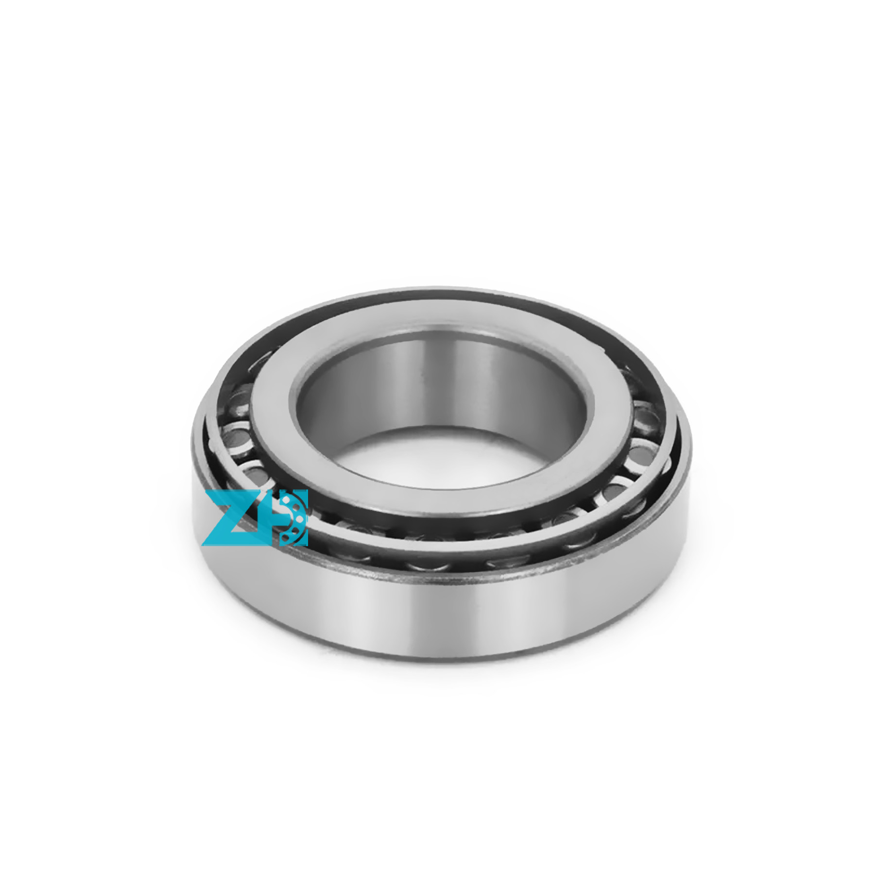 One Row Taper Roller Bearing 32210 8864910 88649/10 Size 50*90*24.75mm