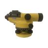 Buy cheap 32X Auto Level Survey Instrument from wholesalers