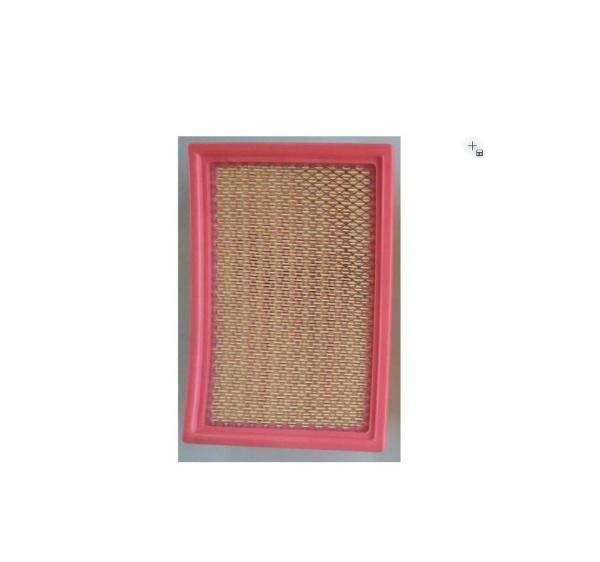 ROEWE Car Air Filter 23140-34100 23140-34101 10067663 for DAEWOO/SSANGYONG Car