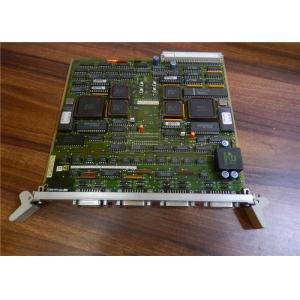 Communication 6DD1660-0AK0 Simadyn D CS41 PLC Module