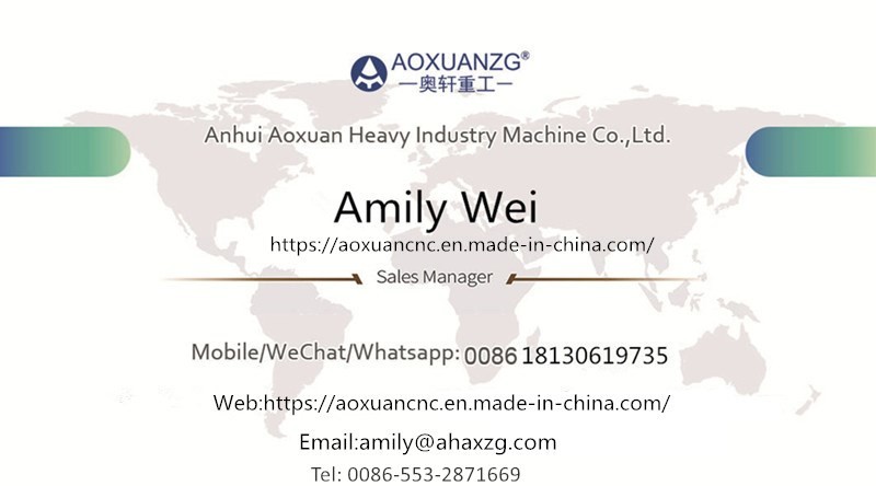 J21S-40T Mechanical Punching Machine Deep Throat Power Press With Fixed Bed