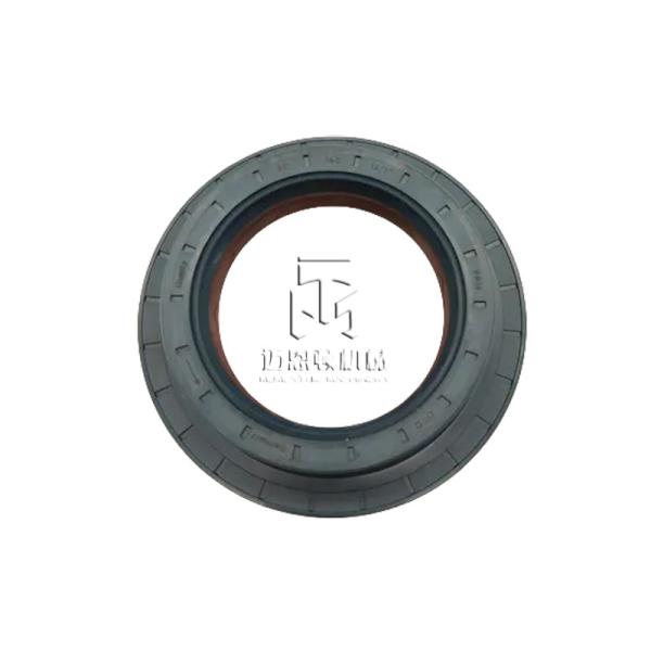 Big End Bearing 02137774 04231901 0213 7774 0423 1901 2137774 4231901 for deutz
