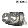Buy cheap High Brightness 1000w High Bright Led Light 130000lm Aluminum Flood Lights 130LM from wholesalers