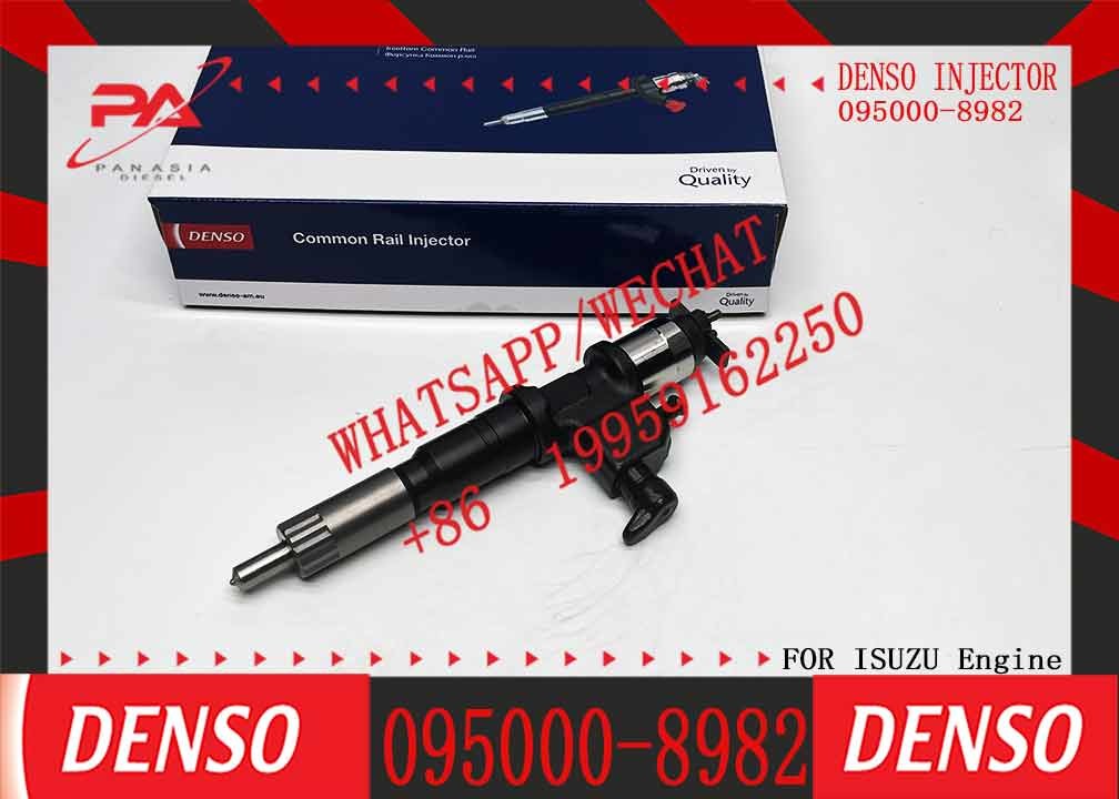 Factory Direct Sale 095000-5970 095000-5224 095000-5562 5284016 095000-8982 095000-5474