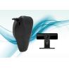Buy cheap Safe Anti Sleep System With DSM ADAS MDVR 4G Transmission Monitor Center from wholesalers