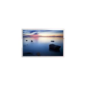  TL066FVMC02-00 6.6 Inch TFT-LCD Screen Display Panel Manufactures