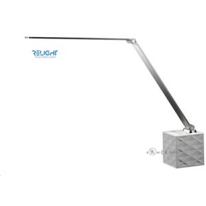  Foldable Bluetooth Speaker LED Desk Lamp with Brightness Dimmable Soft Light Manufactures
