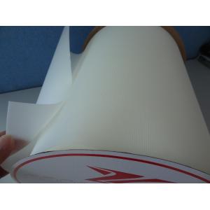 Clear / Transparent Soft Injection Hook Plastic Molded Super Thin Nylon