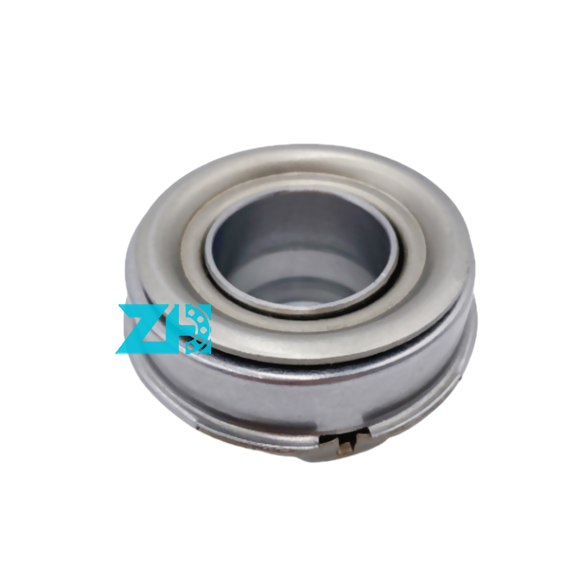 RCT3200 Clutch Bearing - Top Quality, Smooth Operation, Hot Seller!