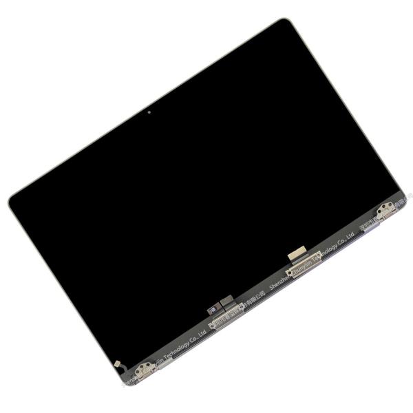 Quality MacBook Pro 14" LCD Display Assembly 2023, M4 Max, A3185, EMC 8623 Black for sale