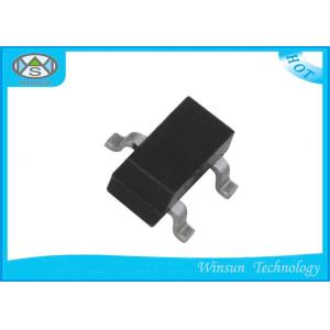 P - Channel Mosfet digital integrated circuits ,IRLML6402TRPBF Digital IC