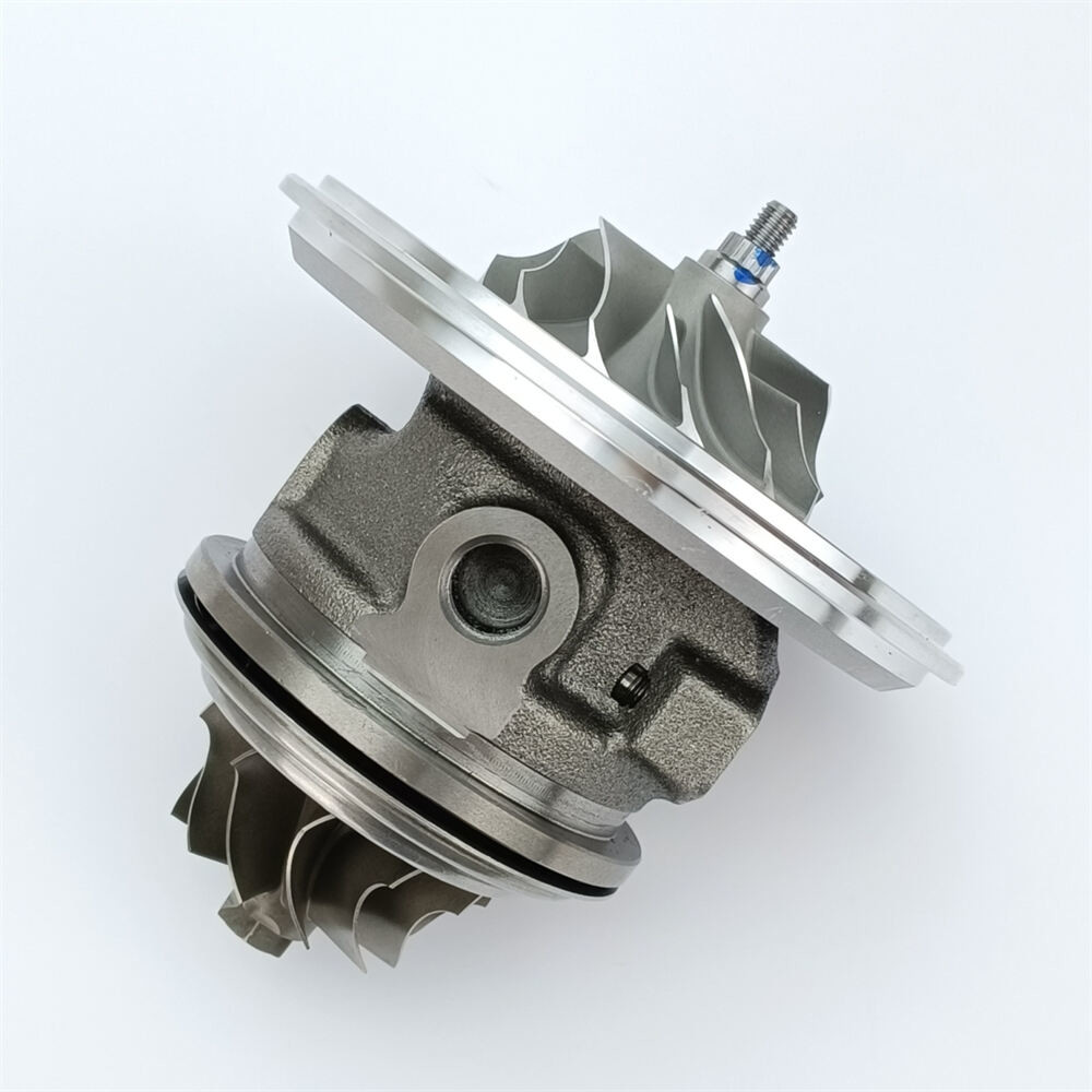 Turbo cartridge GT2560R 14411-91F00 for Nissan Silvia Skyline 2.0L SR20DET