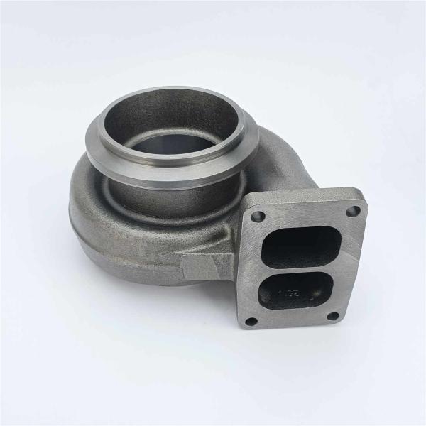 MS-TECH Turbo Turbine Housing for 400 Series Turbos 83/74mm 87/81mm 96/88mm