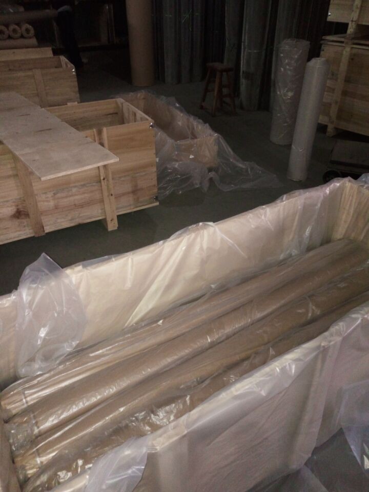 Ultra fine oil filter 100 200 300 micron 304 stainless steel woven wire mesh,ss wire mesh screen