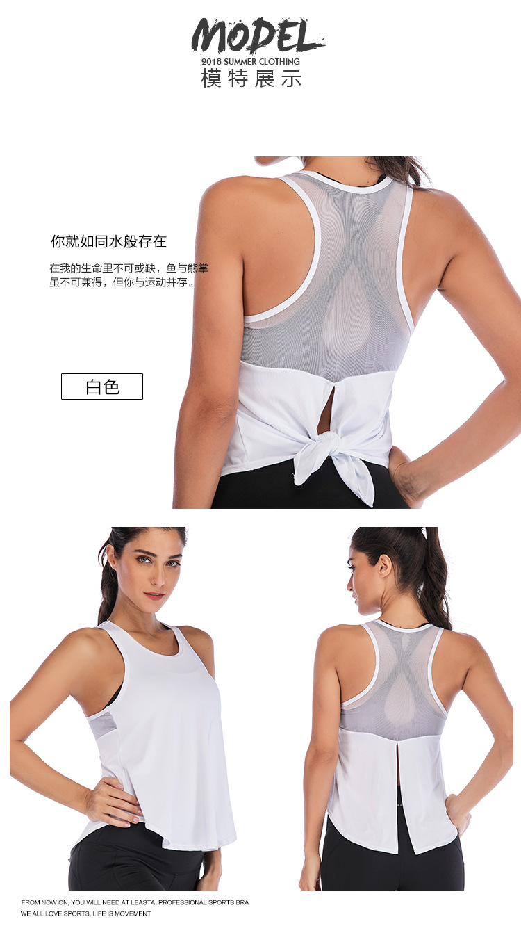 Wholesale High Quality sexy girl in tank top With Quality Assurance