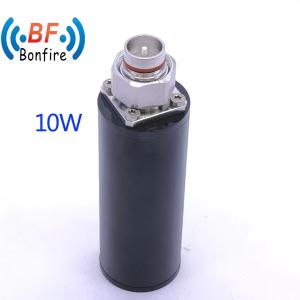  10W Indoor RF Low Pim Load Termination Load Dummy Load for Das Ibs See Below Data Table Manufactures