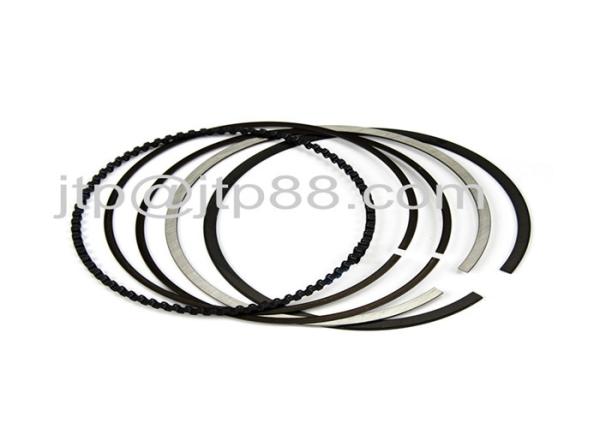 Mirage Lancer Repair Kits 4G12B Piston Ring Set For Mitsubishi RIK 20910