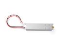 5.2g 20W GaN RF Power Amplifier Detect Module for Anti Drone System Autel Mavic