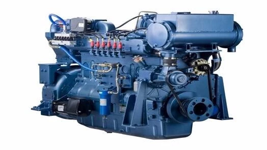 Cutter Suction 800CBM/h 1000CBM/h Sand Mud Dredger Ship Boat Vessel CE BV