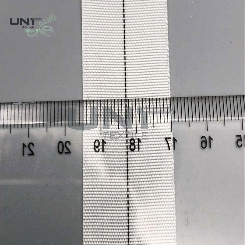 Industrial Garments Accessories Pa66 Nylon Curing Tape For Industrial Vulcanization