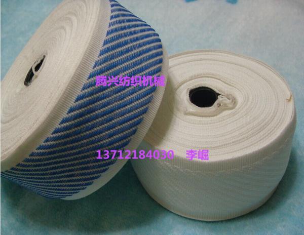 top quality needle loom machine China manufacturer Tellsing for mattress
